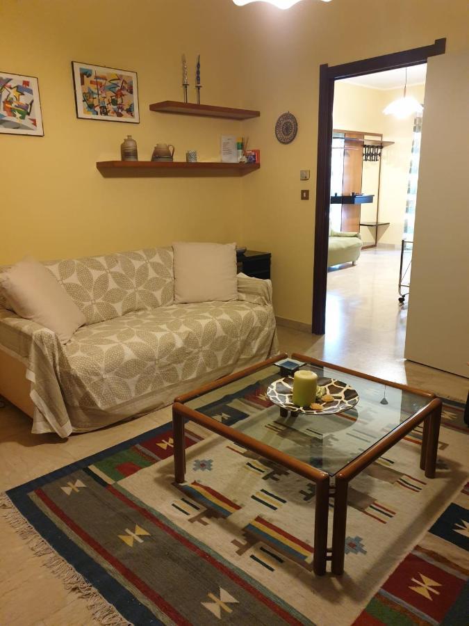 Casa de Férias Lunetta *